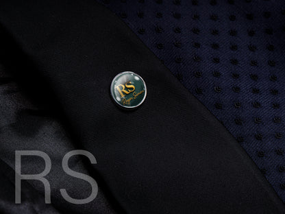Pin’s (20 mm)